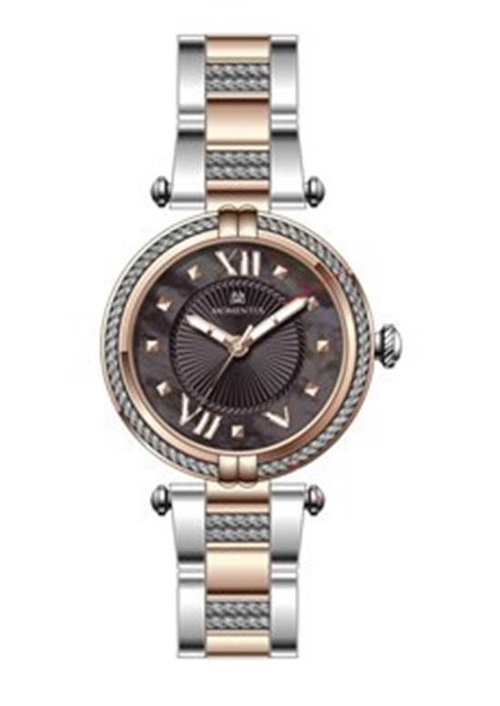 Momentus CS376T-05SR Kadın Saat