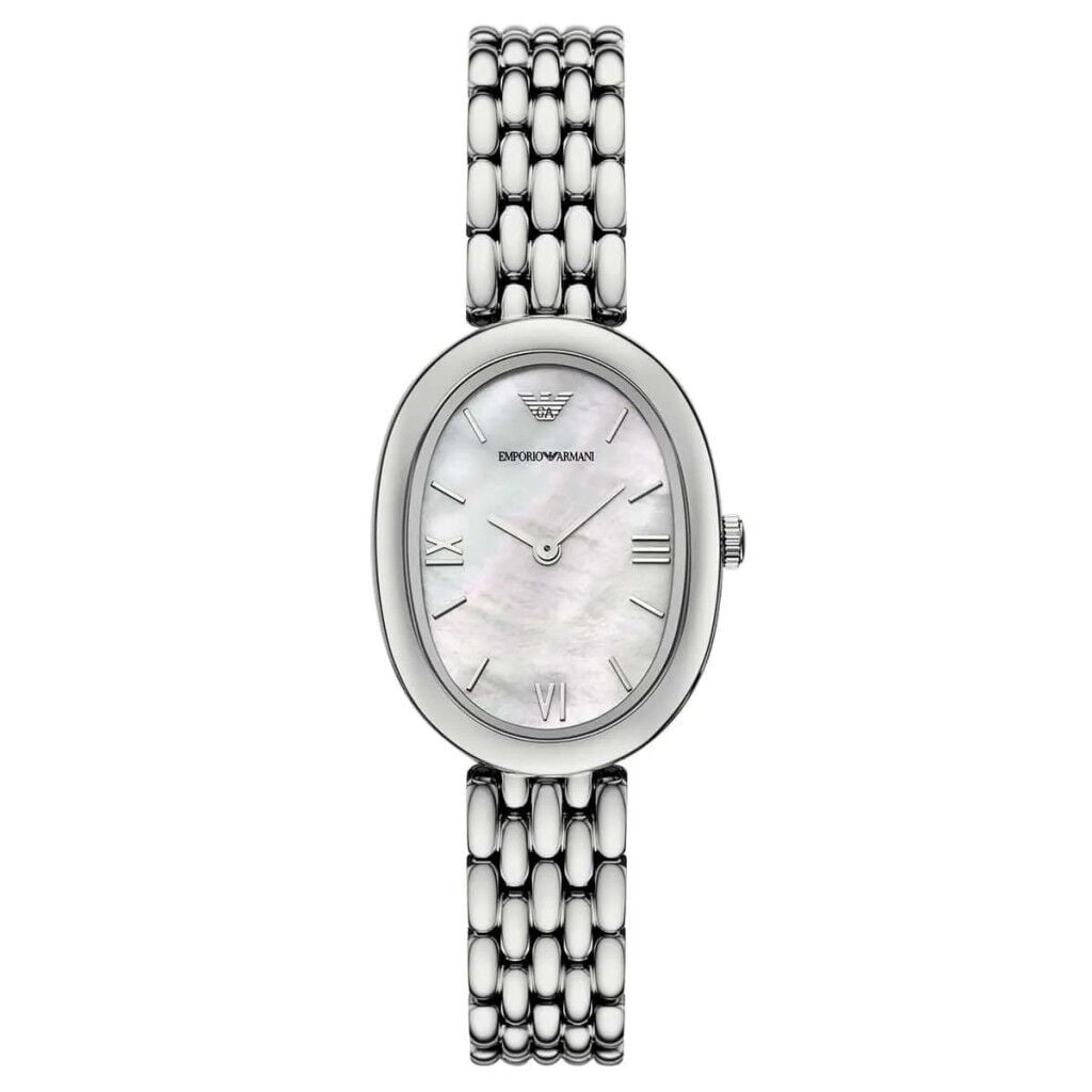 Emporio Armani AR11706 Kadın Kol Saati