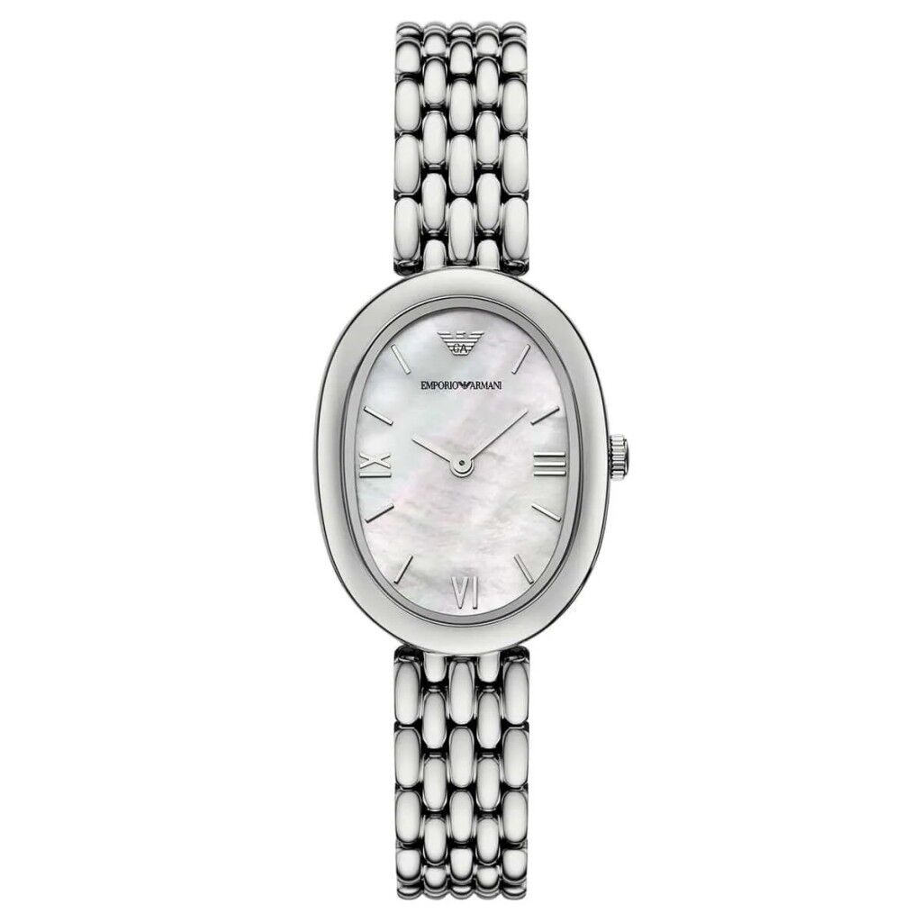 Emporio Armani AR11706 Kadın Kol Saati