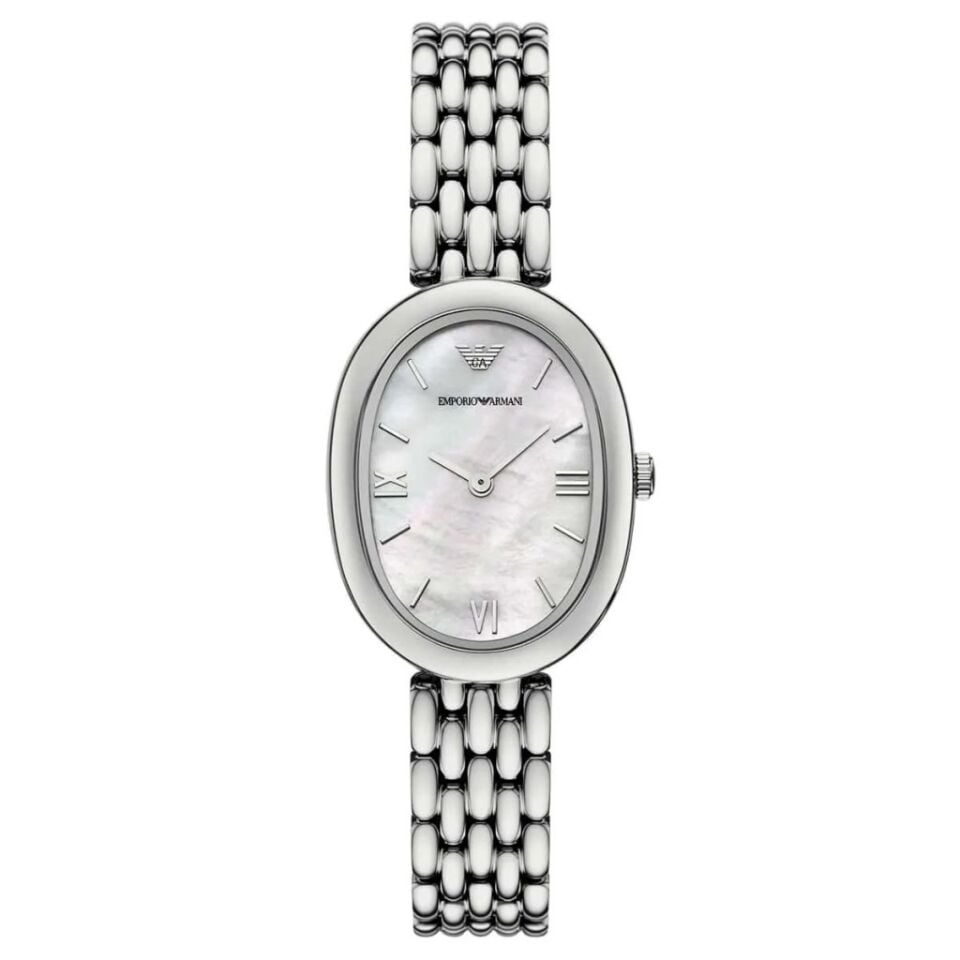 Emporio Armani AR11706 Kadın Kol Saati