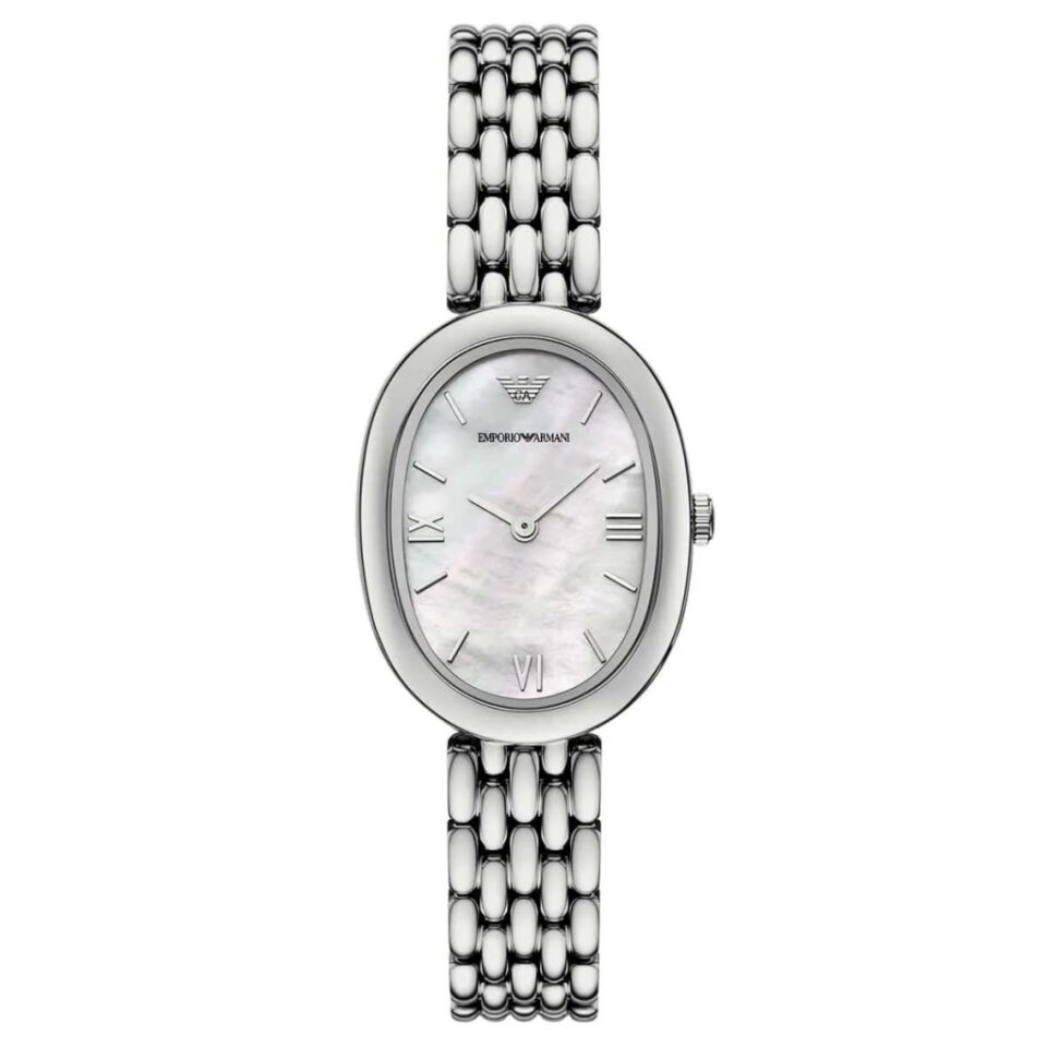 Emporio Armani AR11706 Kadın Kol Saati