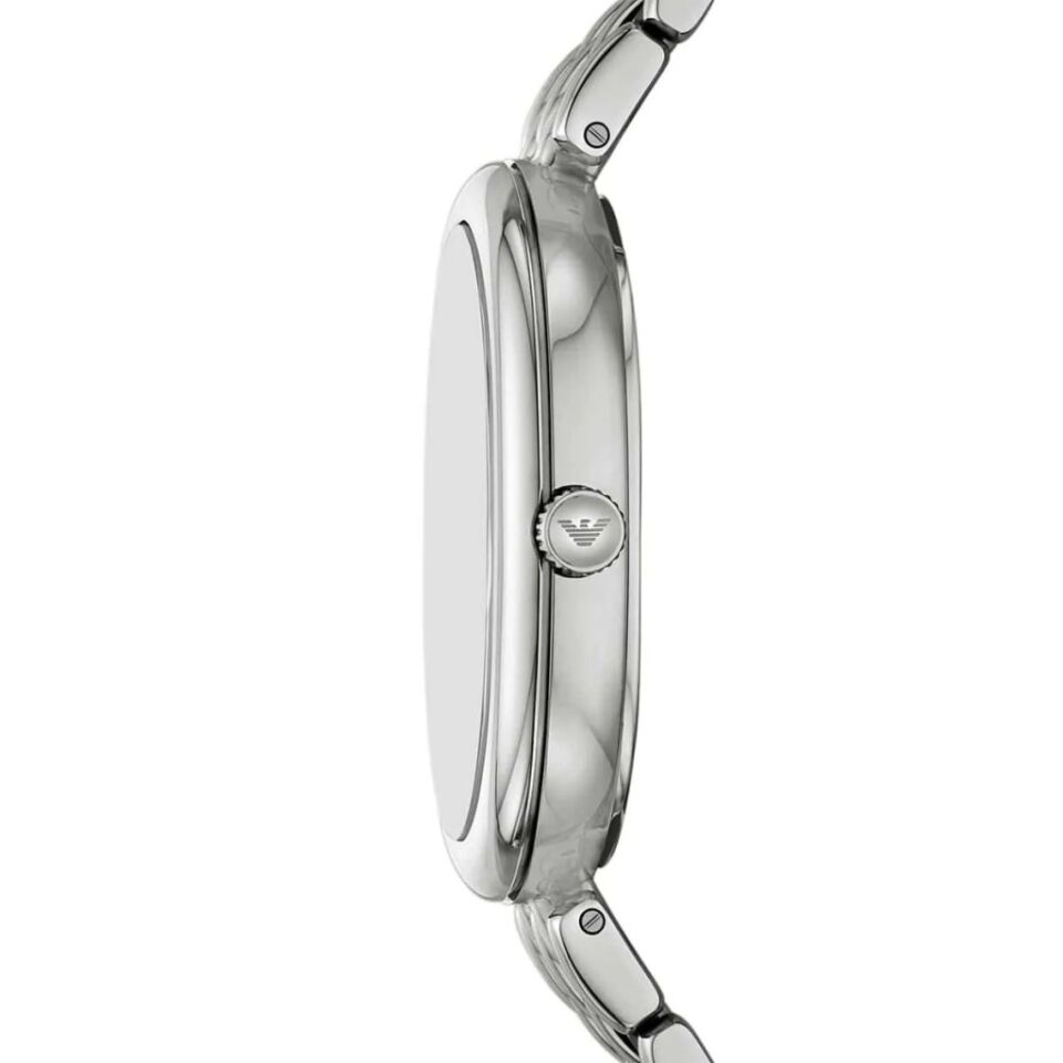 Emporio Armani AR11706 Kadın Kol Saati
