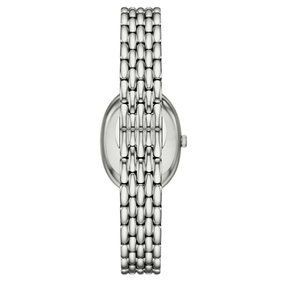Emporio Armani AR11706 Kadın Kol Saati