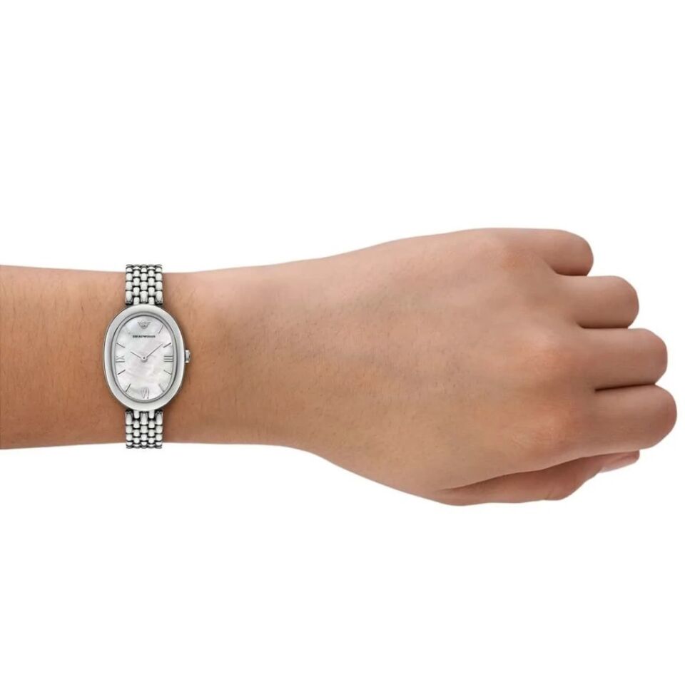 Emporio Armani AR11706 Kadın Kol Saati