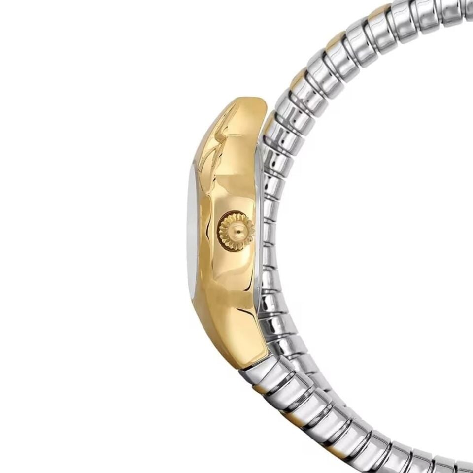 Wesse WWL116302 Kadın Kol Saati