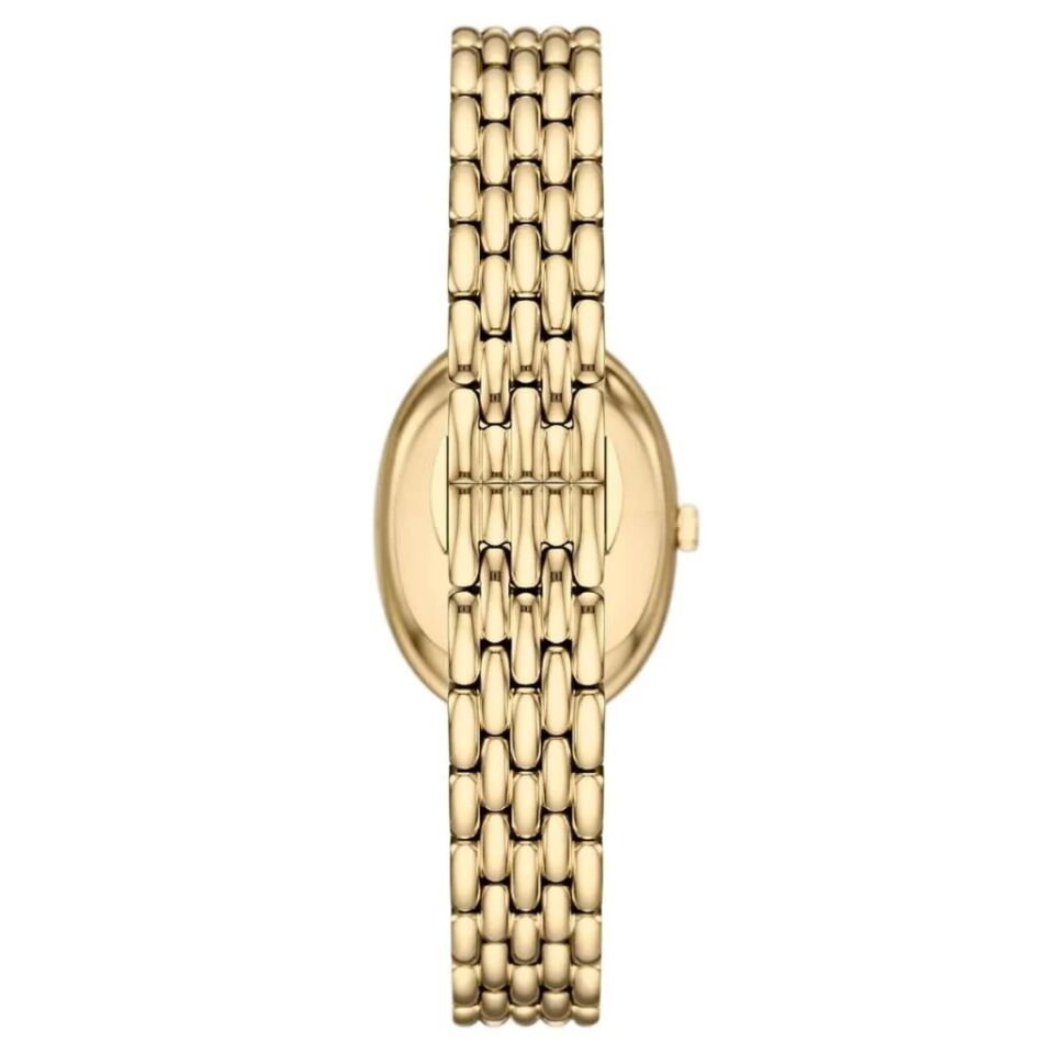 Emporio Armani AR11707 Kadın Kol Saati