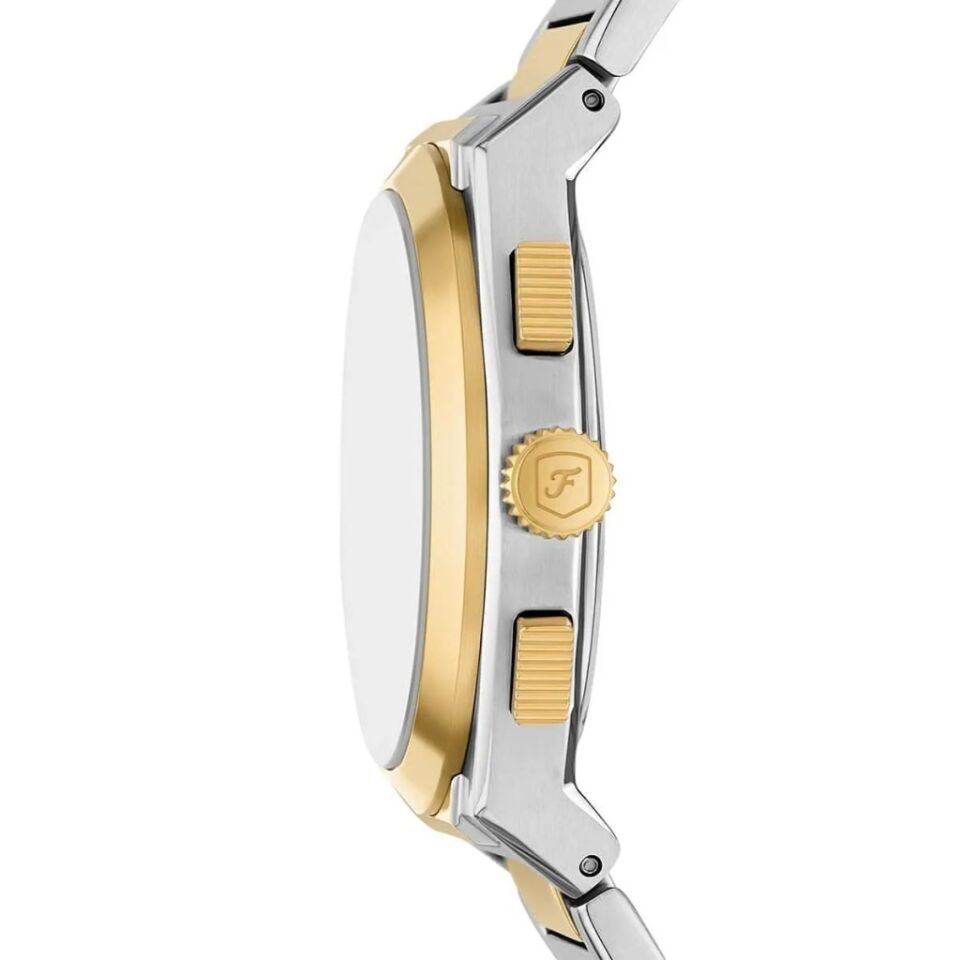 Fossil FFS6106 Erkek Kol Saati