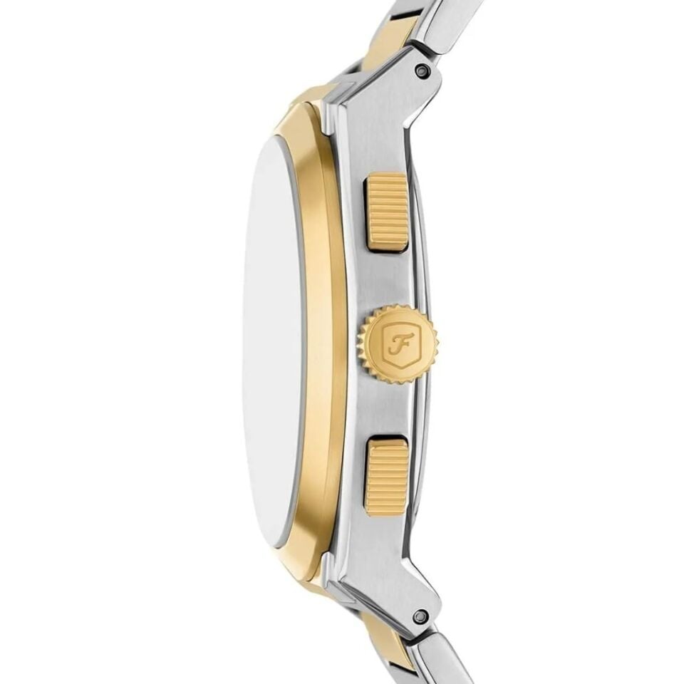 Fossil FFS6106 Erkek Kol Saati