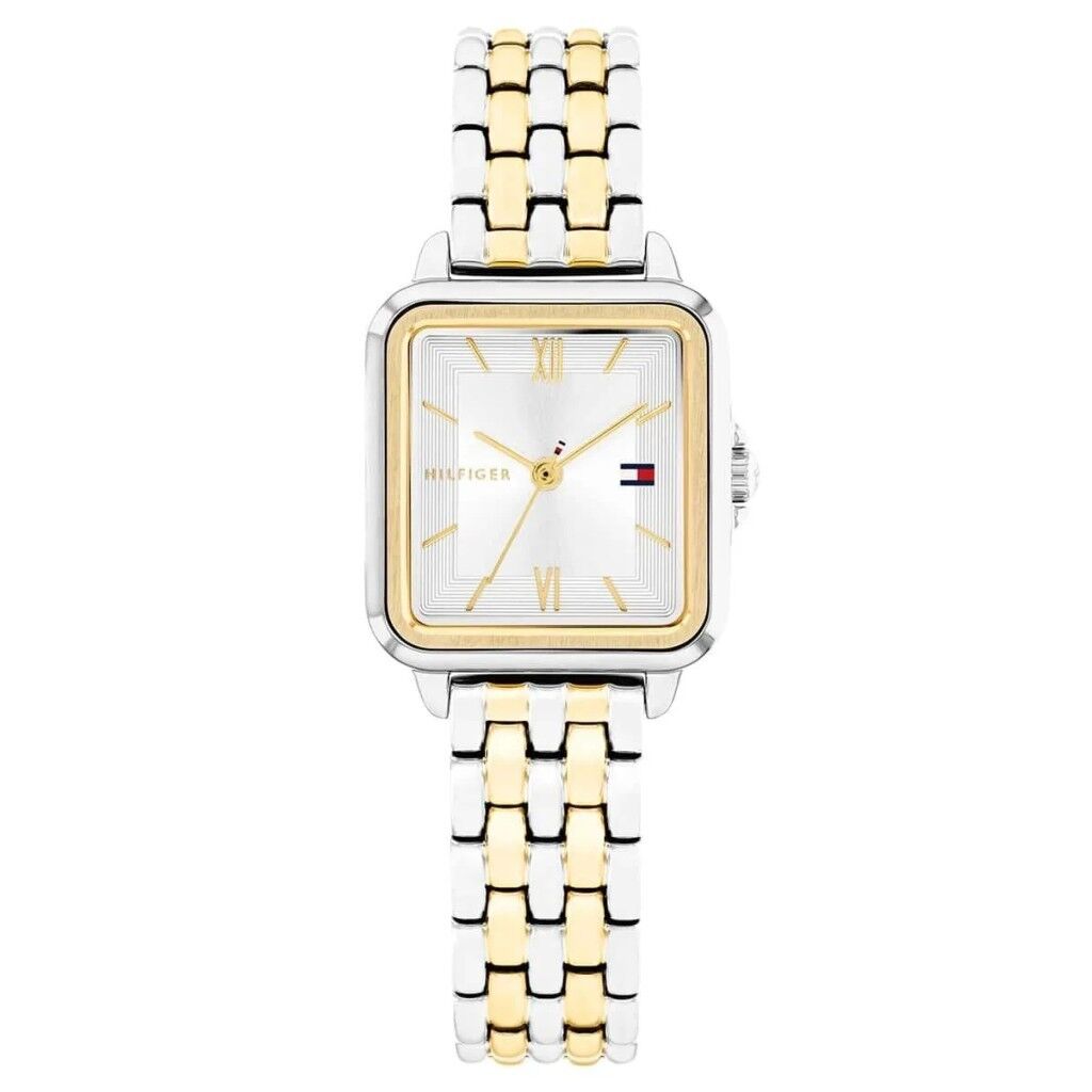 Tommy Hilfiger TH1782861 Kadın Kol Saati