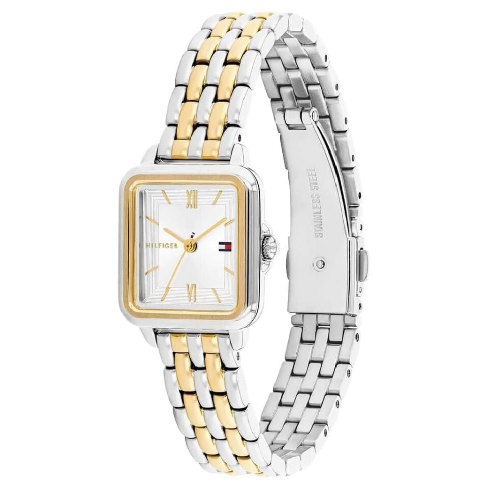 Tommy Hilfiger TH1782861 Kadın Kol Saati