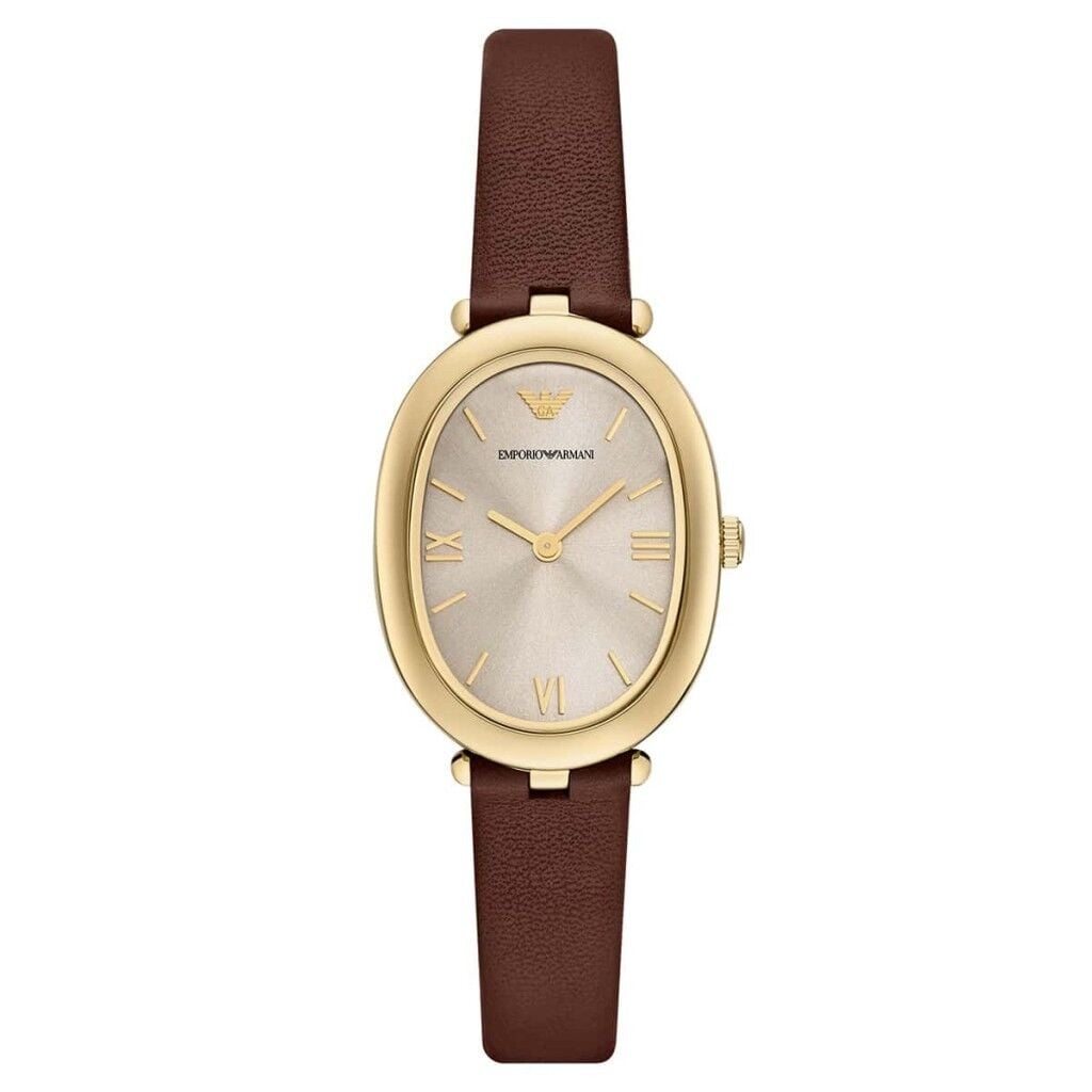 Emporio Armani AR11708 Kadın Kol Saati