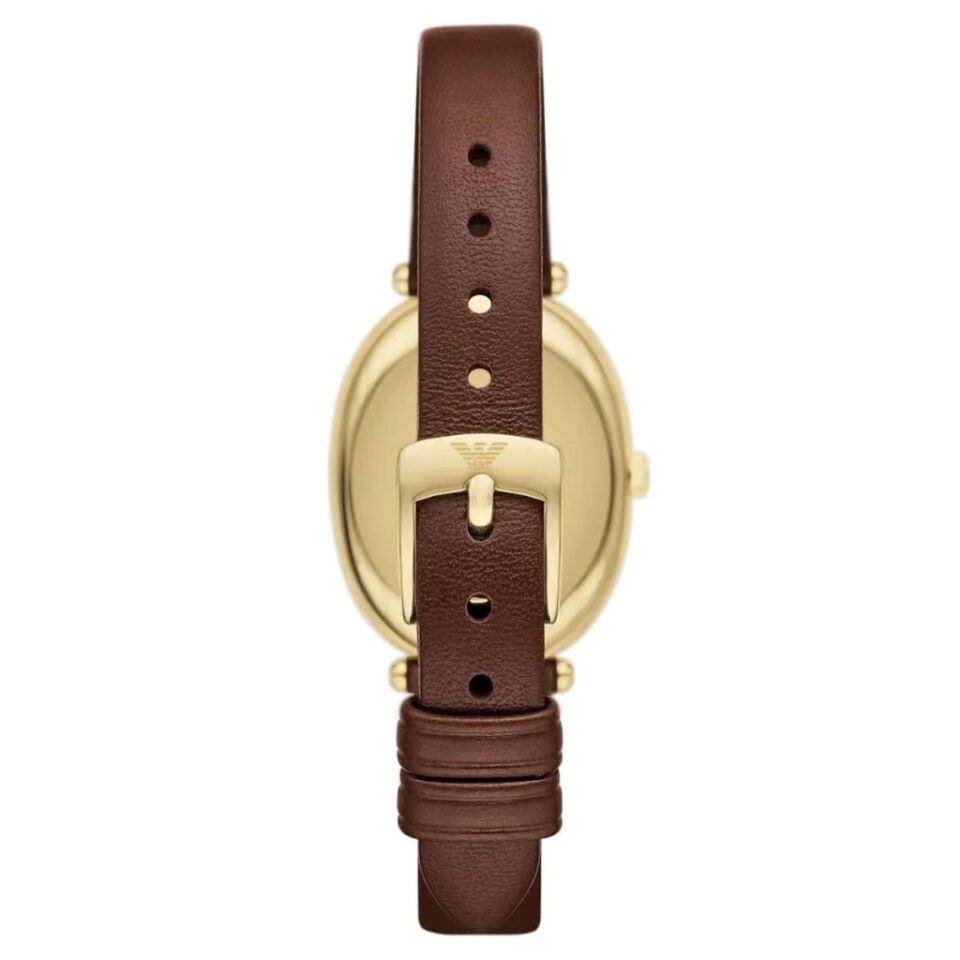 Emporio Armani AR11708 Kadın Kol Saati