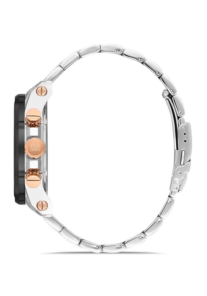 Momentus SM353T-04SR Erkek Saat