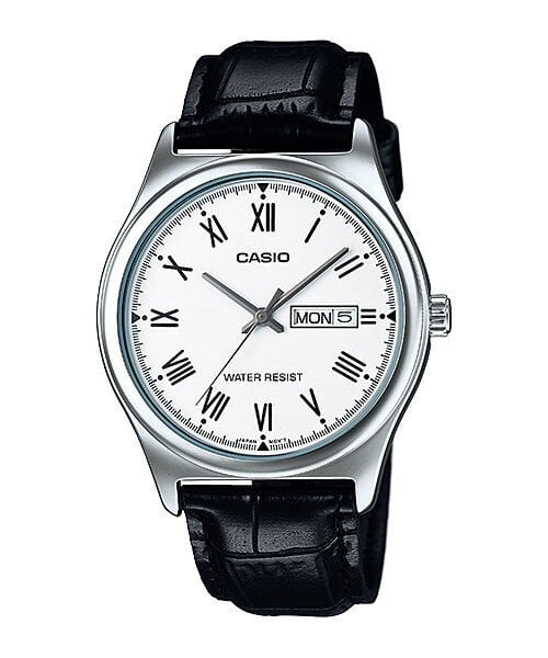 CASIO MTP-V006L-7BUDF ERKEK KOL SAATİ