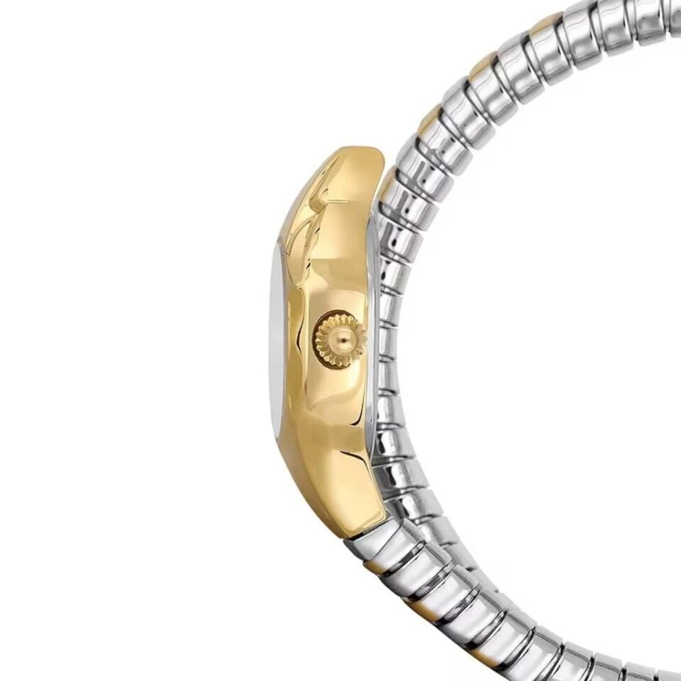 Wesse WWL116303 Kadın Kol Saati