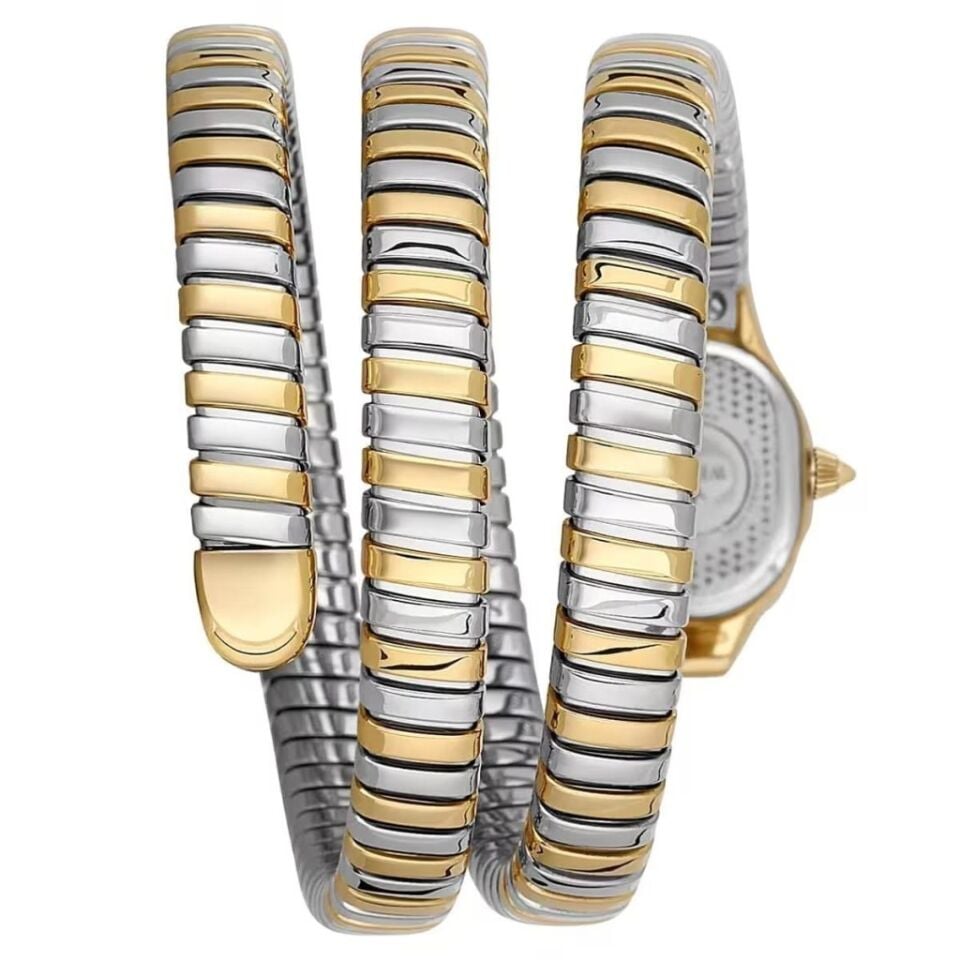 Wesse WWL116303 Kadın Kol Saati