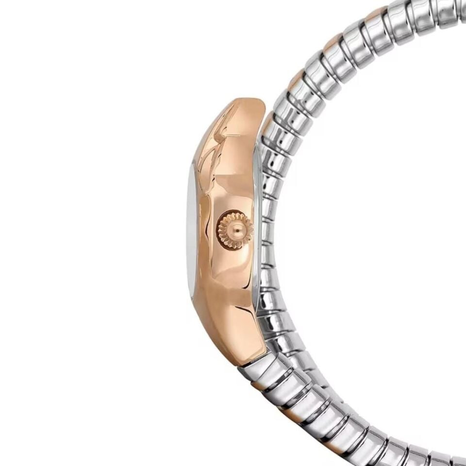 Wesse WWL116304 Kadın Kol Saati