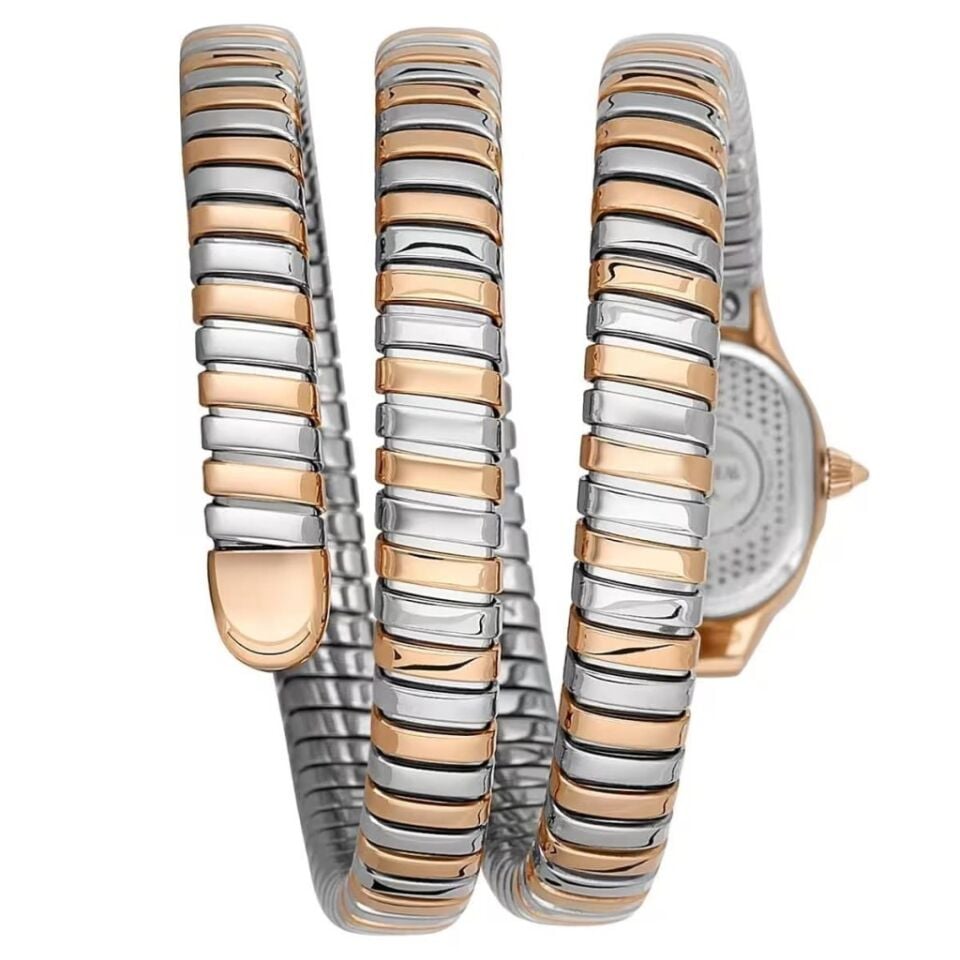 Wesse WWL116304 Kadın Kol Saati