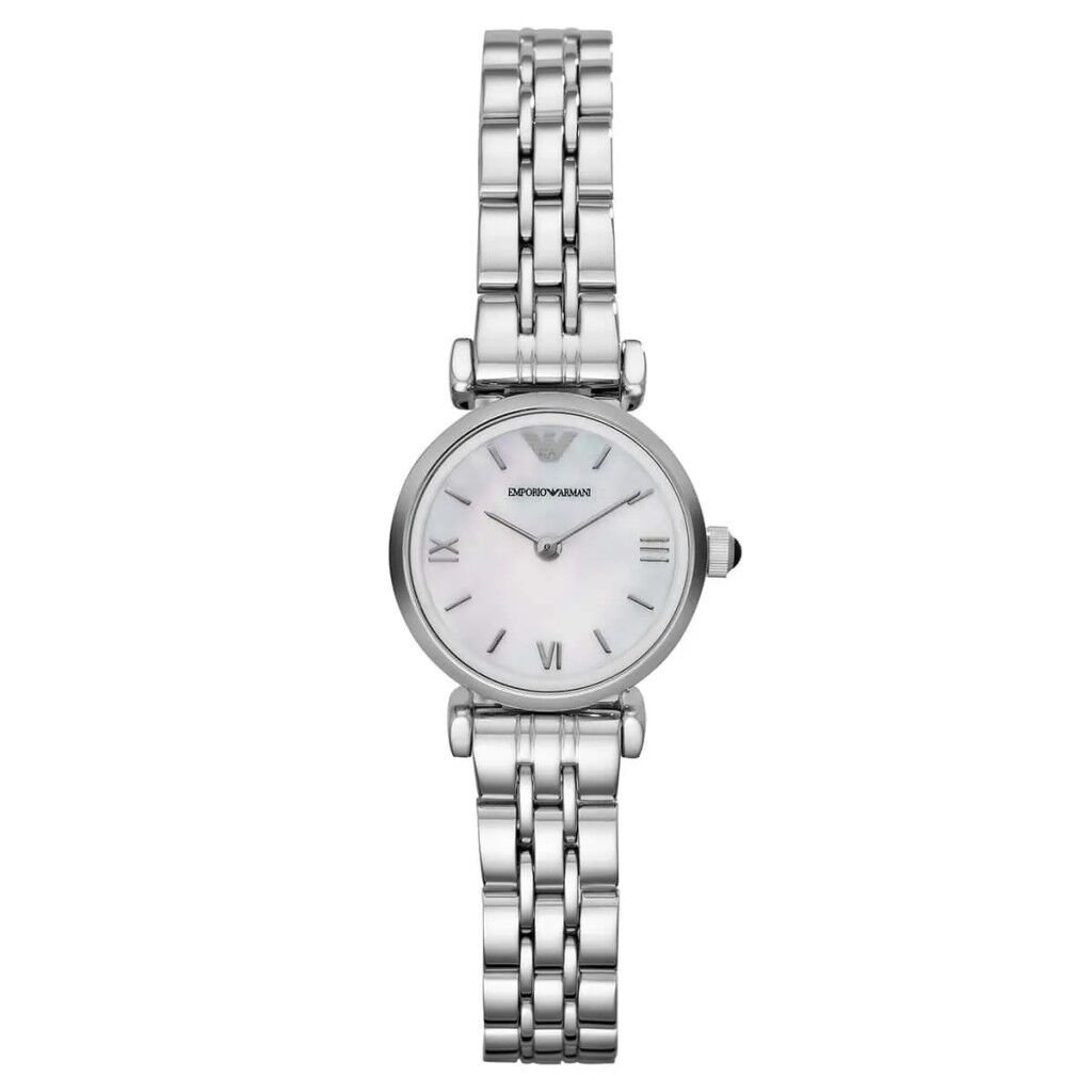 Emporio Armani AR1763 Kadın Kol Saati