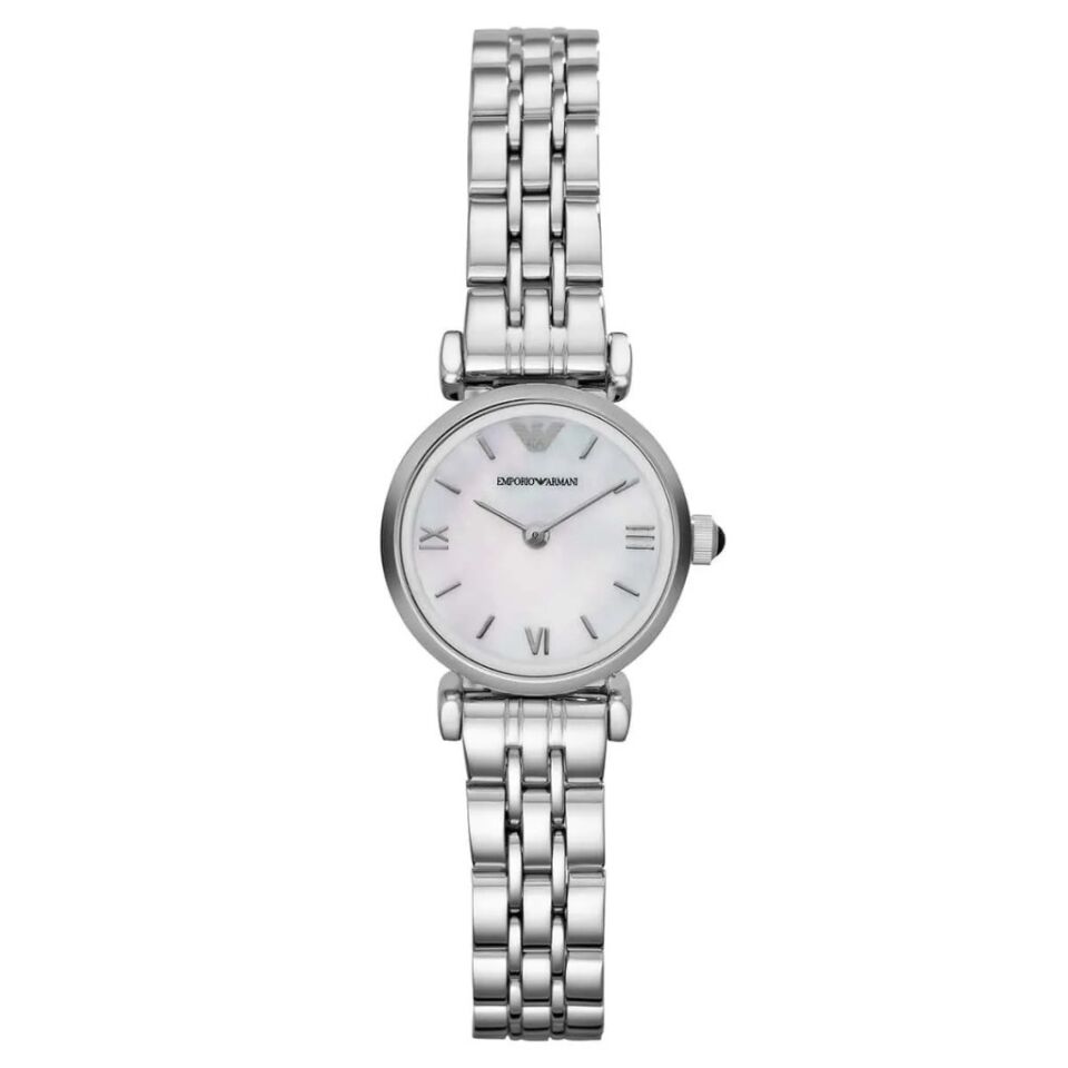 Emporio Armani AR1763 Kadın Kol Saati