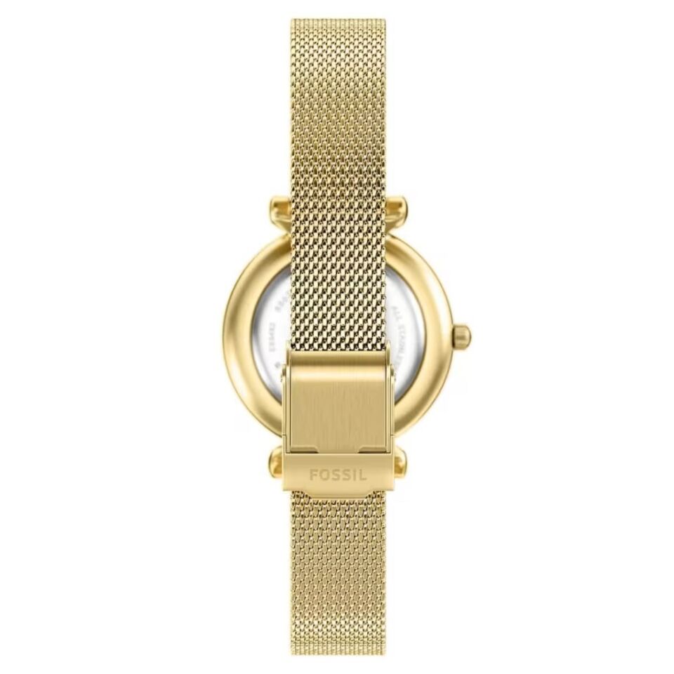 Fossil FES5462 Kadın Kol Saati