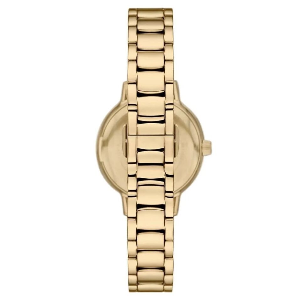 Emporio Armani AR11652 Kadın Kol Saati
