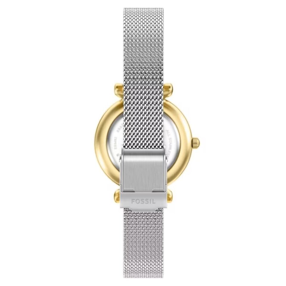 Fossil FES5463 Kadın Kol Saati