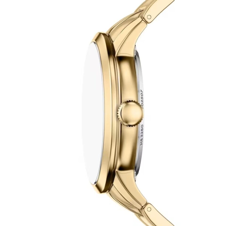 Fossil FME3280 Otomatik Erkek Kol Saati