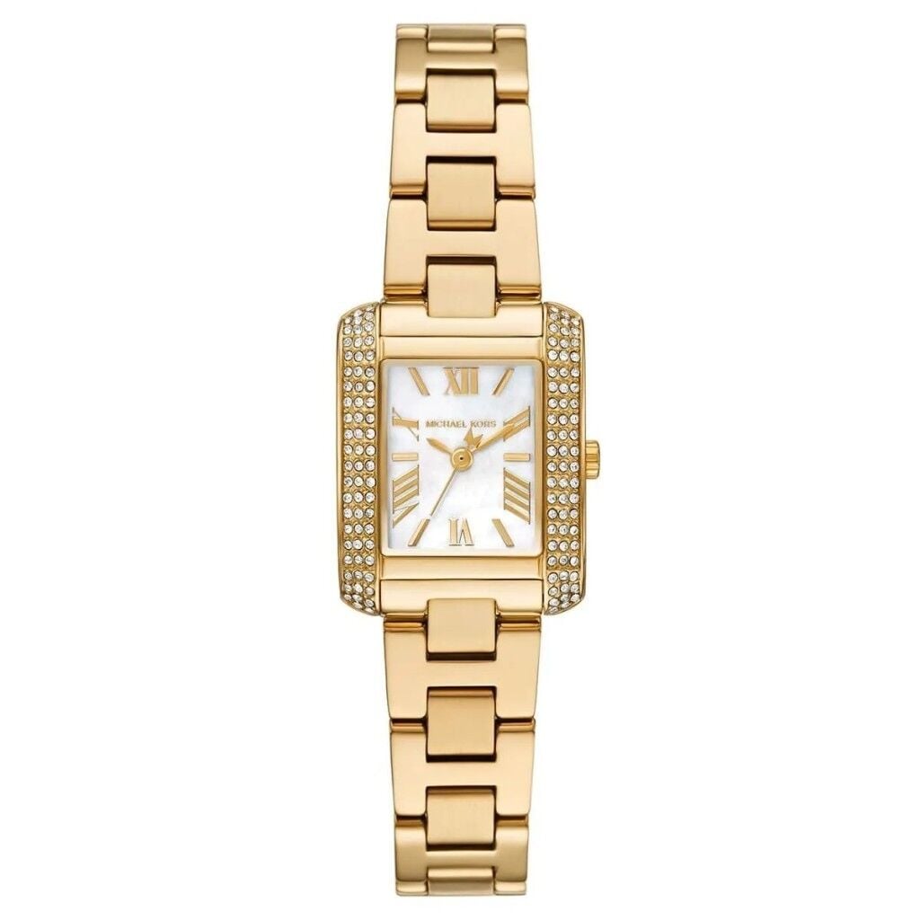 Michael Kors MK4867 Kadın Kol Saati