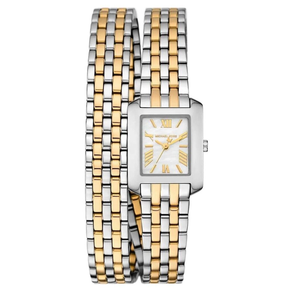 Michael Kors MK4869 Kadın Kol Saati