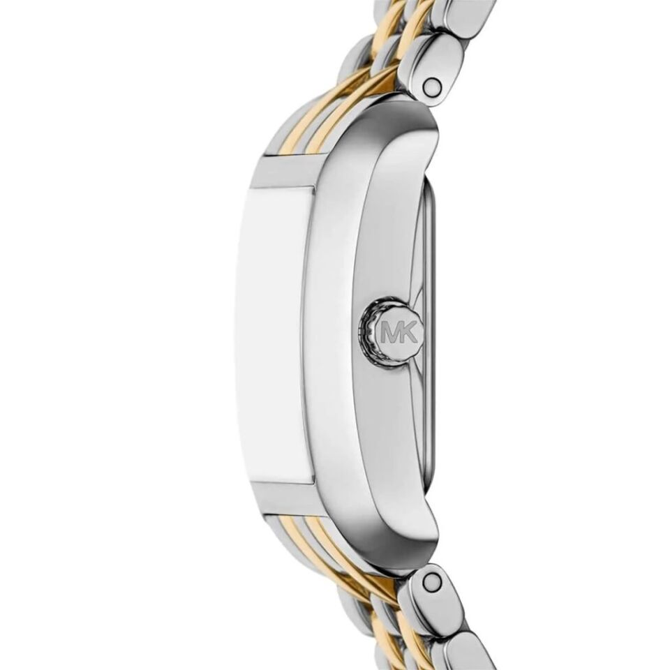 Michael Kors MK4869 Kadın Kol Saati