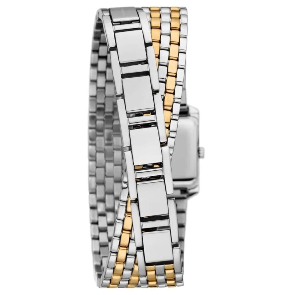 Michael Kors MK4869 Kadın Kol Saati