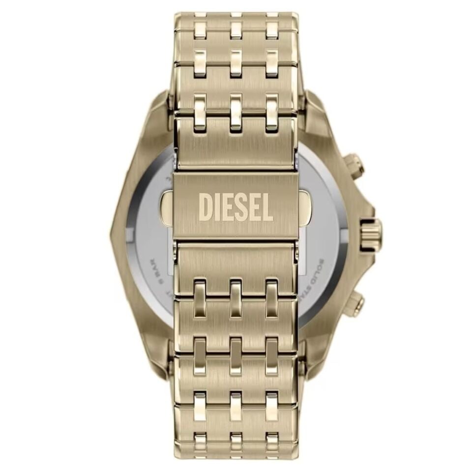Diesel DZ4707 Erkek Kol Saati