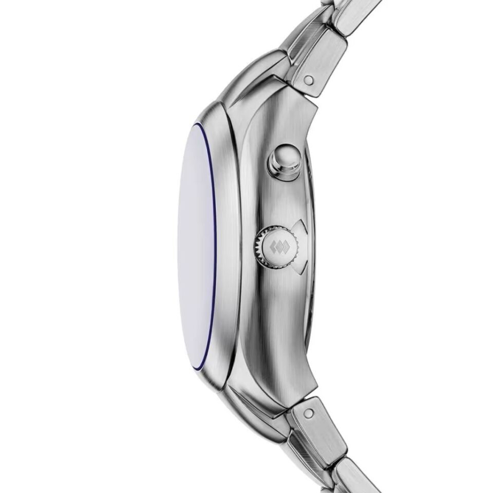 Fossil FLE1228 Big Tic Limited Edition Kol Saati