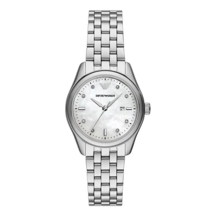 Emporio Armani AR11614 Kadın Kol Saati