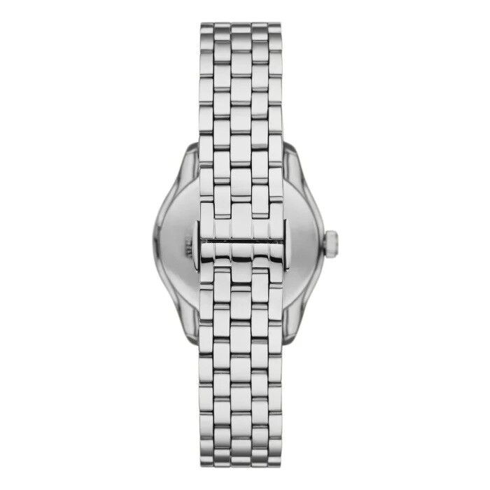 Emporio Armani AR11614 Kadın Kol Saati