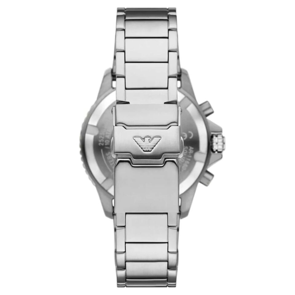 Emporio Armani AR11681 Solar Erkek Kol Saati