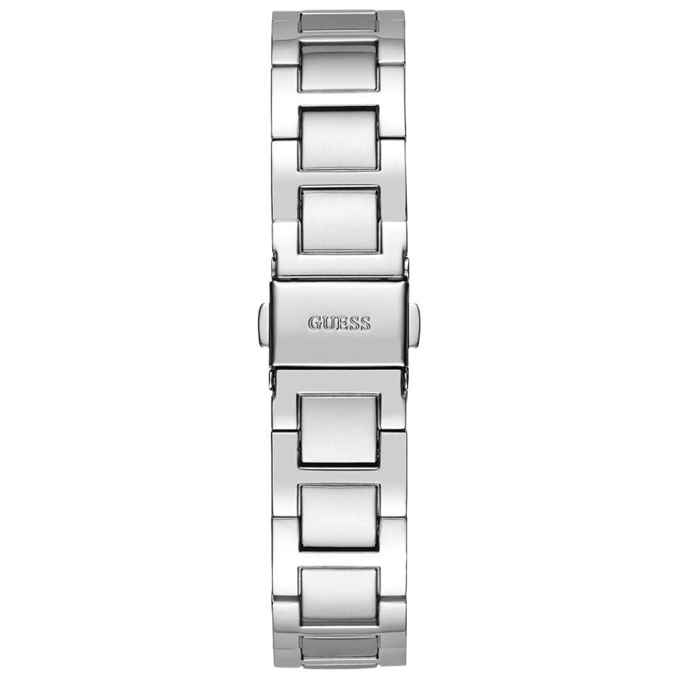 Guess GUGW0404L1 34 mm Gri Kadın Kol Saati