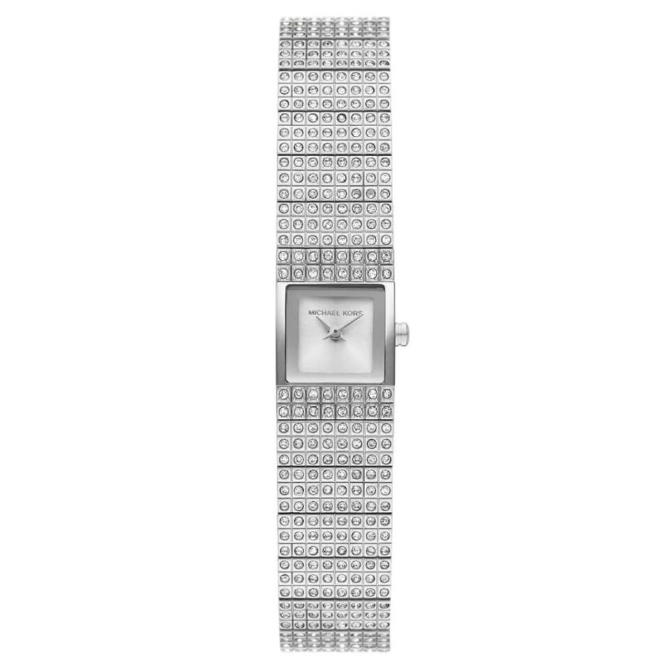 Michael Kors MK4886 Kadın Kol Saati