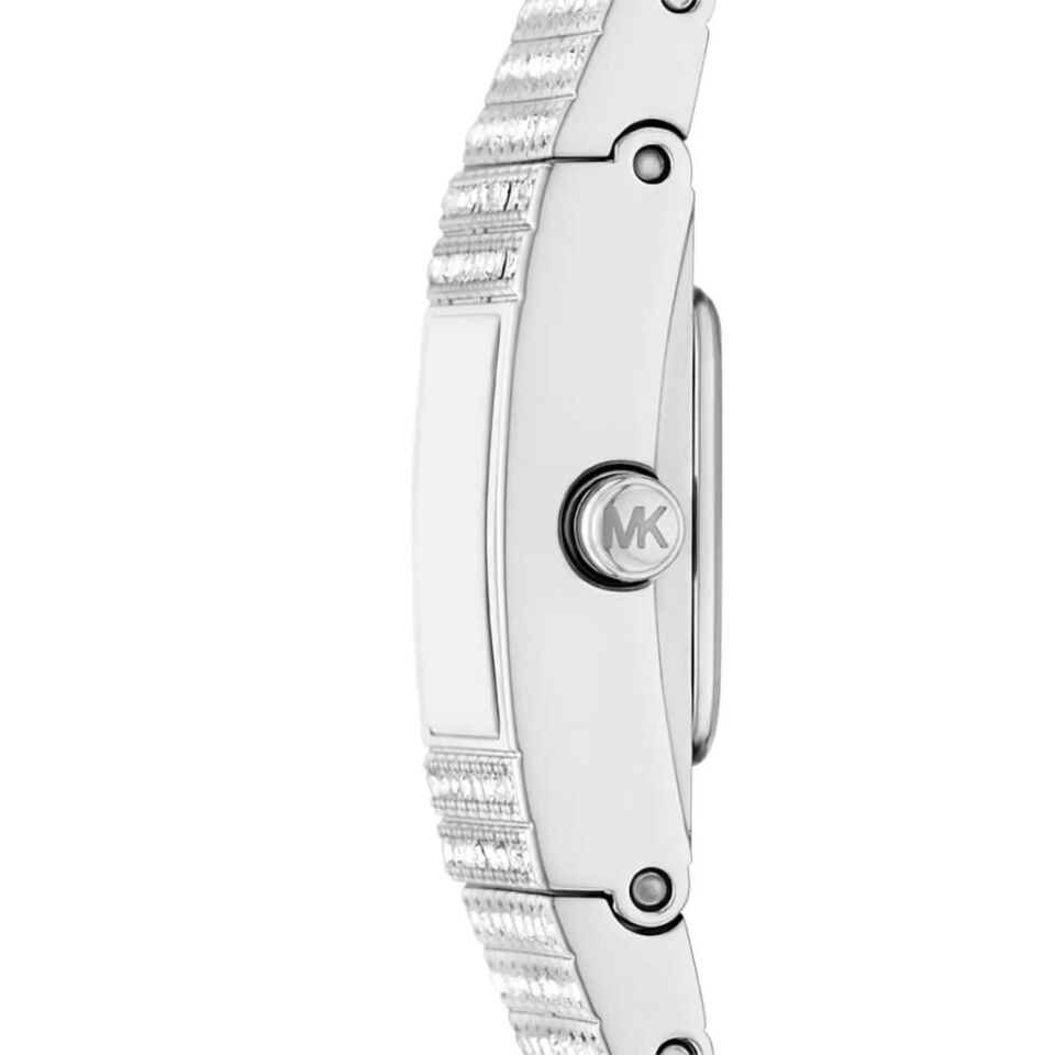 Michael Kors MK4886 Kadın Kol Saati