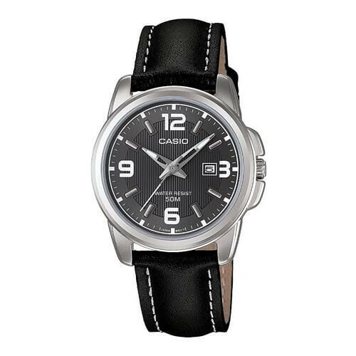 CASIO LTP-1314L-8AVDF KADIN KOL SAATİ