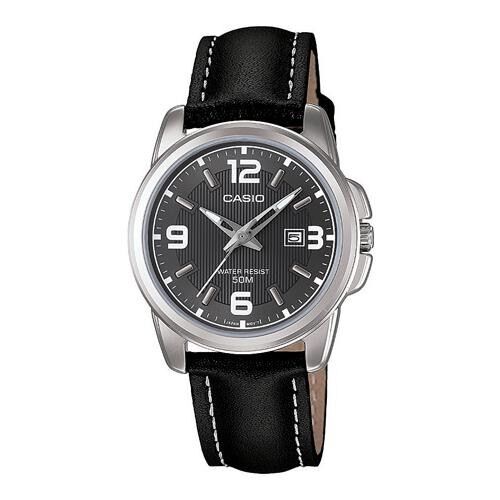 CASIO LTP-1314L-8AVDF KADIN KOL SAATİ