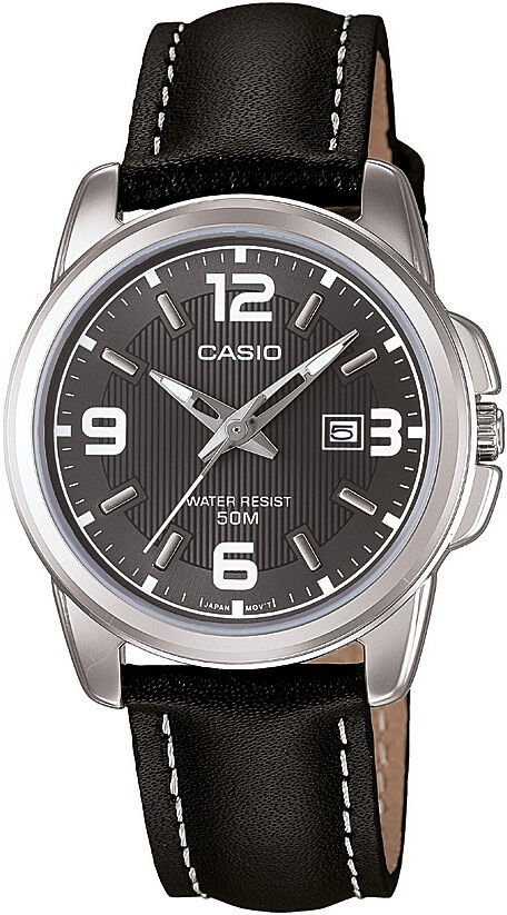 CASIO LTP-1314L-8AVDF KADIN KOL SAATİ
