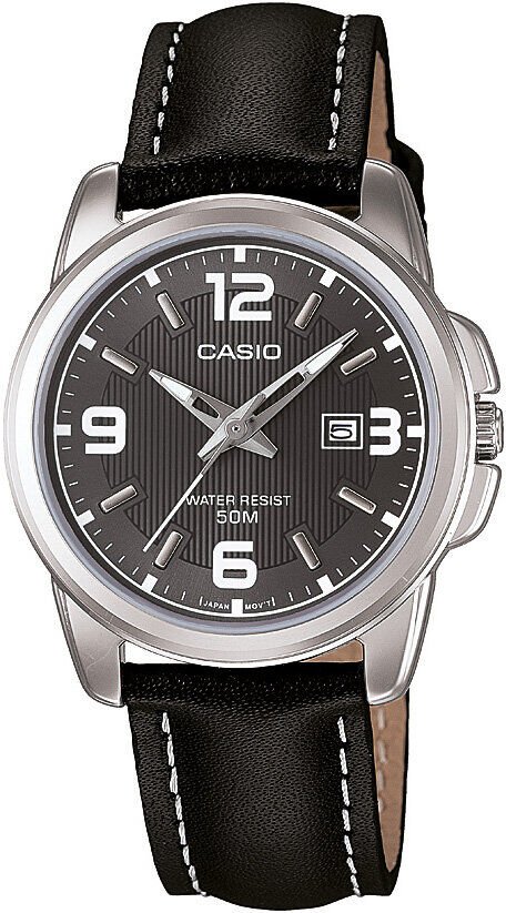 CASIO LTP-1314L-8AVDF KADIN KOL SAATİ