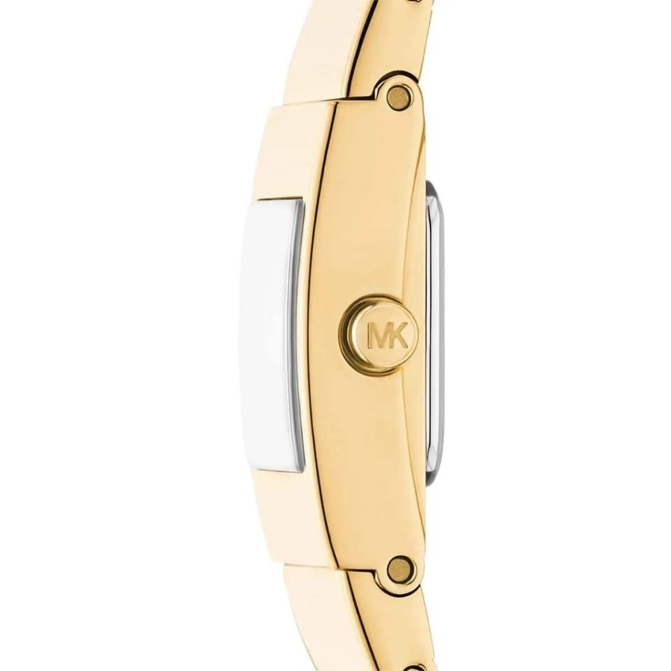 Michael Kors MK4885 Kadın Kol Saati