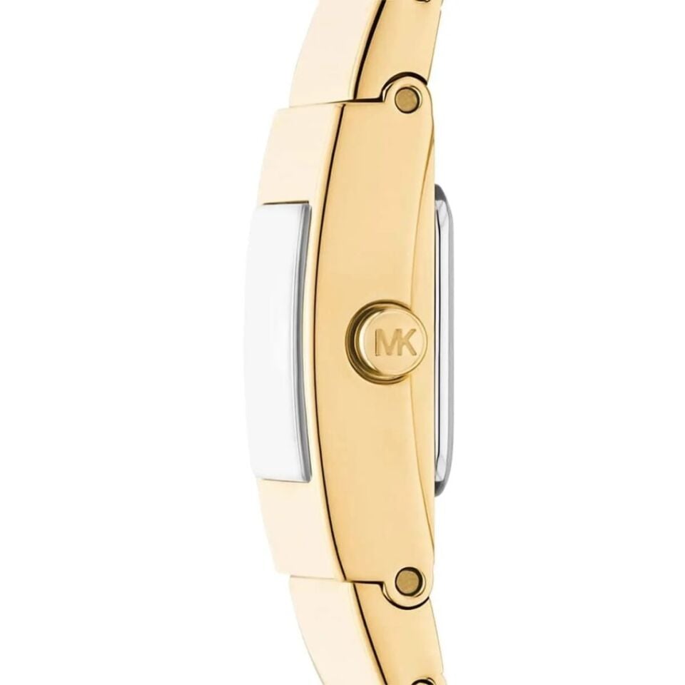 Michael Kors MK4885 Kadın Kol Saati