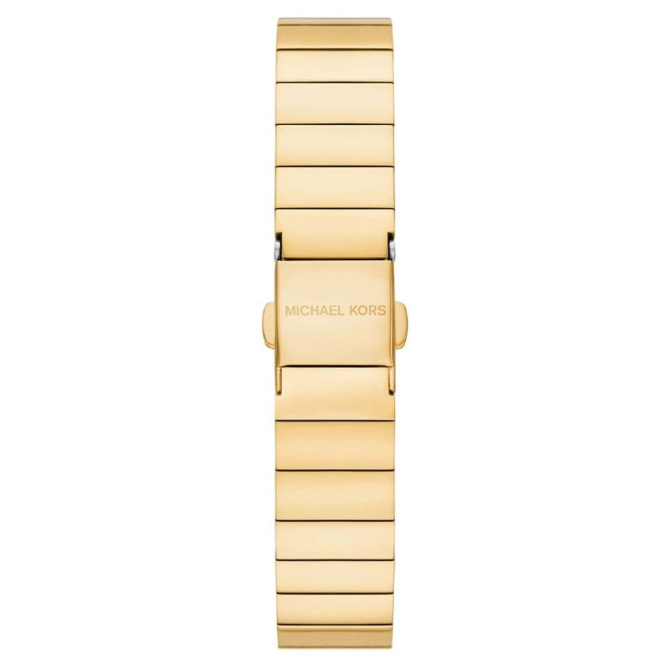 Michael Kors MK4885 Kadın Kol Saati