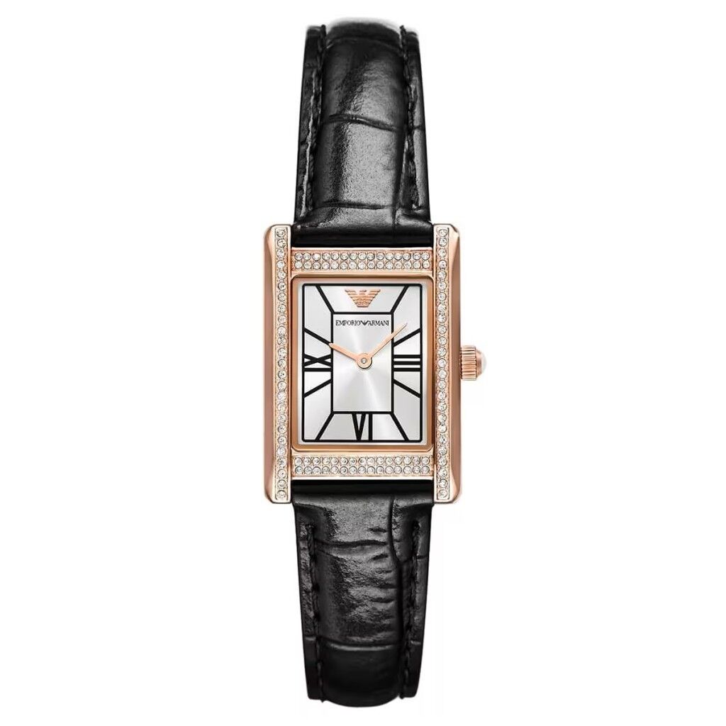Emporio Armani AR11624 Kadın Kol Saati