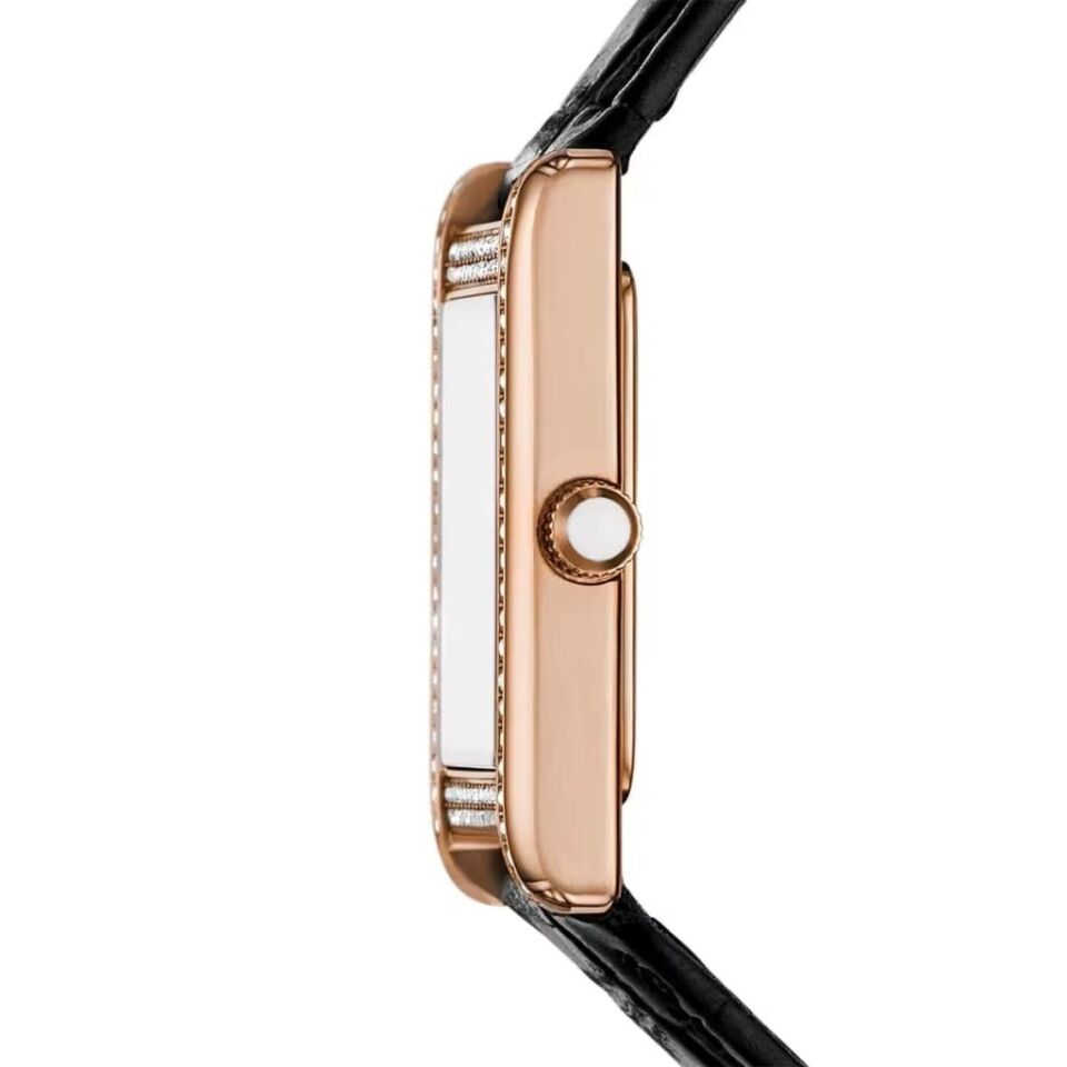Emporio Armani AR11624 Kadın Kol Saati