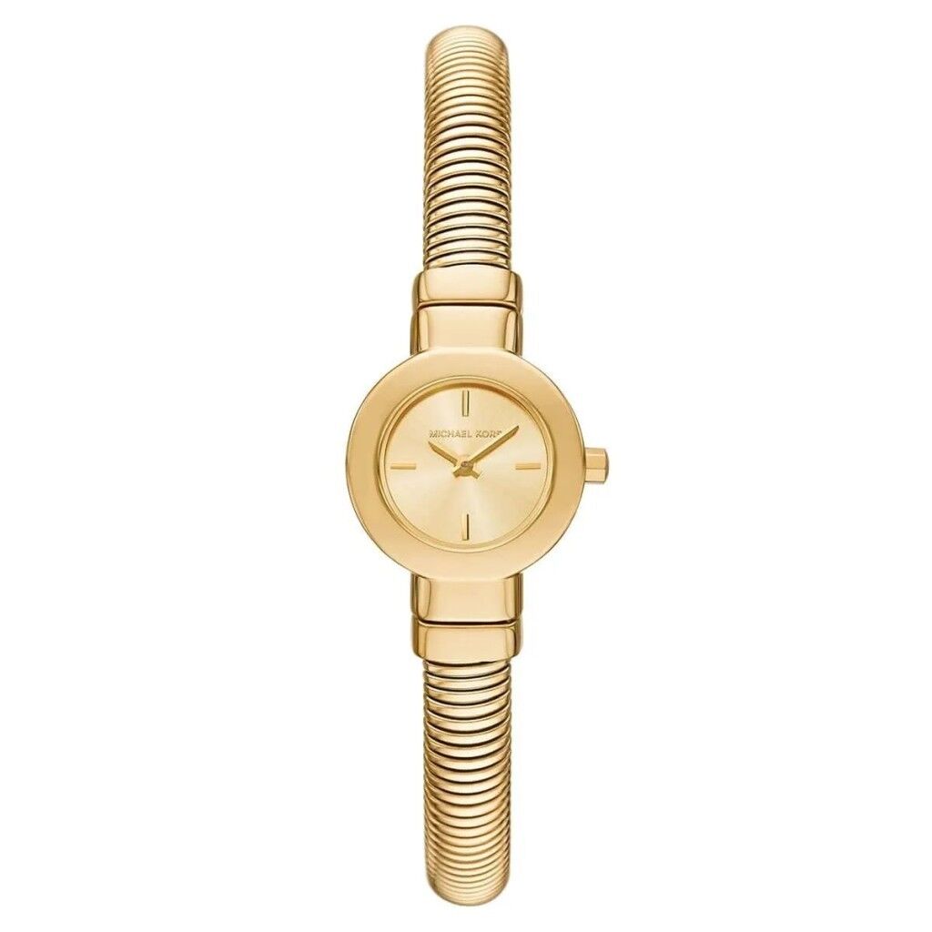 Michael Kors MK7527 Kadın Kol Saati